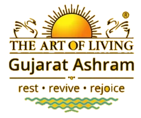 The Art of Living, Gujarat Ashram